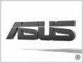 Asus deve lançar tablet e e-reader no 2º semestre